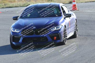media/Nov-19-2023-Extreme Speed (Sun) [[bd0eec5490]]/Blue/Head On/